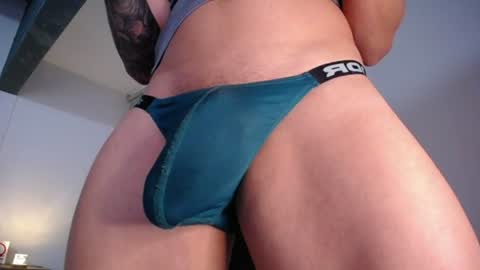 Snapshot of christianvalenzia chatting on June 10, 2:27 pm Christian online show from June 10, 2:27 pm