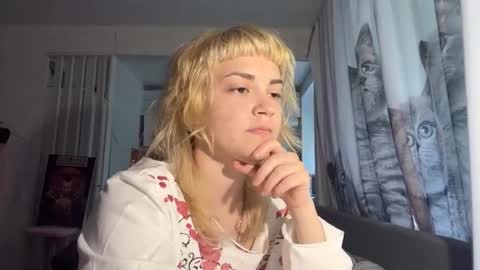 christiechorney online show from June 17, 1:01 pm