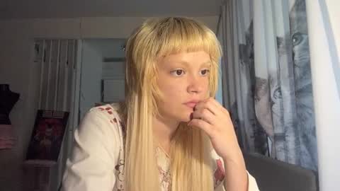 christiechorney online show from June 28, 1:06 pm