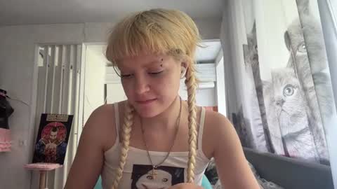 christiechorney online show from July 5, 9:16 am