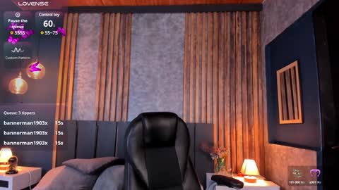 Hi Im Christina. . Dont forget to follow me to have me close to you   online show from December 4, 6:28 pm