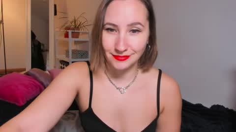 Snapshot of christina_rosse chatting on November 3, 12:39 pm christina rosse online show from November 3, 12:39 pm