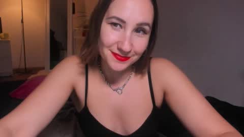 Snapshot of christina_rosse chatting on November 8, 3:34 pm christina rosse online show from November 8, 3:34 pm