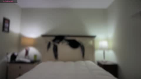 Chris Tina Bruce online show from January 7, 3:03 pm