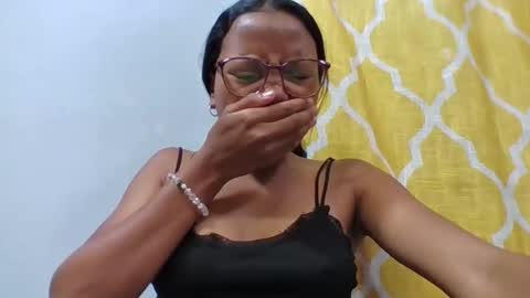 christinah262488 online show from March 16, 3:01 am