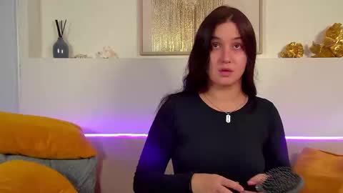 Snapshot of christinamilton chatting on September 25, 5:33 am Christina online show from September 25, 5:33 am