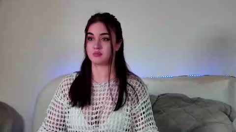 Snapshot of christinamilton chatting on September 26, 6:34 pm Christina online show from September 26, 6:34 pm