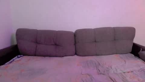 Christine online show from February 15, 4:56 pm