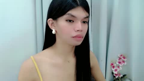 Snapshot of christine_slutt chatting on November 12, 9:47 pm STEFFY online show from November 12, 9:47 pm