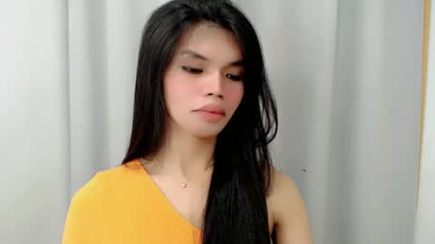 Snapshot of christine_slutt chatting on November 18, 6:56 pm STEFFY online show from November 18, 6:56 pm