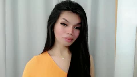 Snapshot of christine_slutt chatting on November 25, 2:22 am STEFFY online show from November 25, 2:22 am