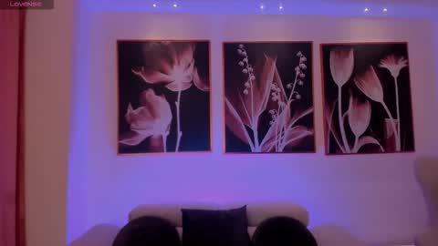 Snapshot of christineford1 chatting on October 25, 12:02 pm Christine Ford online show from October 25, 12:02 pm