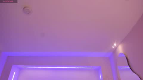 Christine Ford online show from May 2, 11:26 am