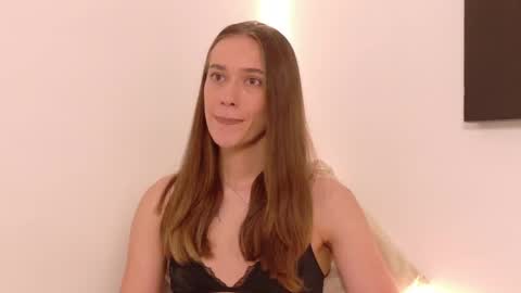 Christy online show from April 30, 4:41 am