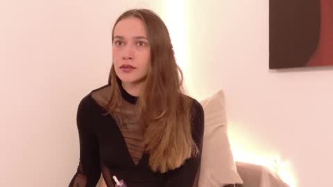Christy online show from May 19, 4:41 am