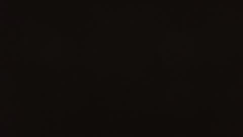 Snapshot of christofer827818 chatting on November 24, 7:13 pm christofer827818 online show from November 24, 7:13 pm