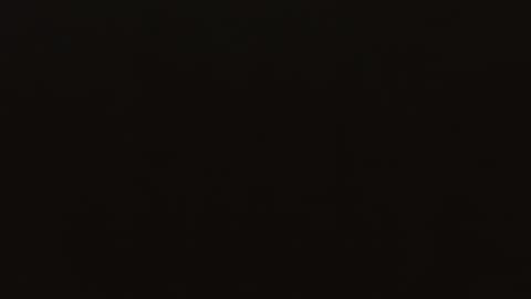 Snapshot of christofer827818 chatting on November 26, 2:07 pm christofer827818 online show from November 26, 2:07 pm