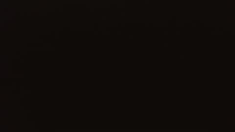 Snapshot of christofer827818 chatting on November 27, 7:16 pm christofer827818 online show from November 27, 7:16 pm