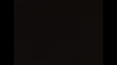 Snapshot of christofer827818 chatting on December 2, 1:11 am christofer827818 online show from December 2, 1:11 am