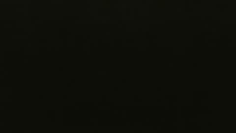 Snapshot of christofer827818 chatting on December 4, 4:48 pm christofer827818 online show from December 4, 4:48 pm