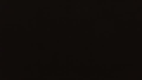 christofer827818 online show from January 14, 6:13 pm