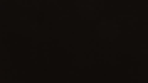 christofer827818 online show from April 21, 4:12 pm