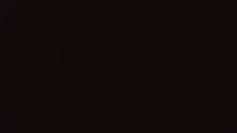 Snapshot of christofer827818 chatting on May 9, 12:27 am christofer827818 online show from May 9, 12:27 am