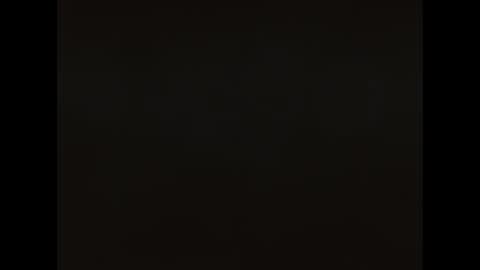 Snapshot of christofer827818 chatting on May 17, 1:36 am christofer827818 online show from May 17, 1:36 am