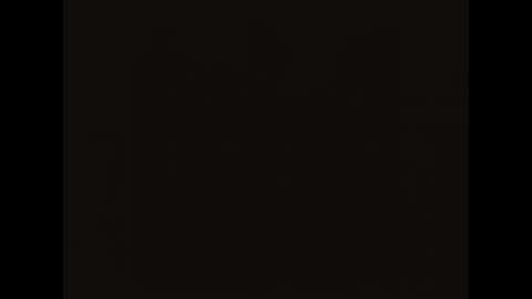 Snapshot of christofer827818 chatting on May 19, 4:41 am christofer827818 online show from May 19, 4:41 am
