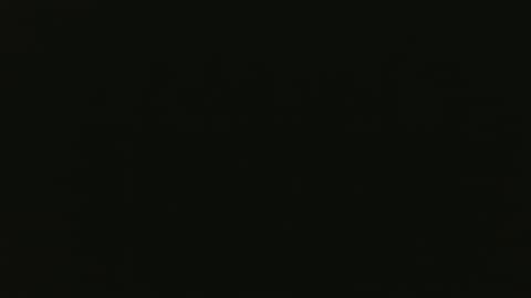 Snapshot of christofer827818 chatting on May 28, 4:32 am christofer827818 online show from May 28, 4:32 am