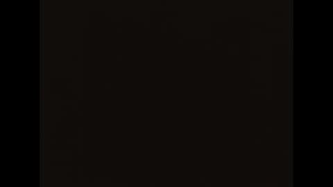 Snapshot of christofer827818 chatting on May 31, 10:22 pm christofer827818 online show from May 31, 10:22 pm