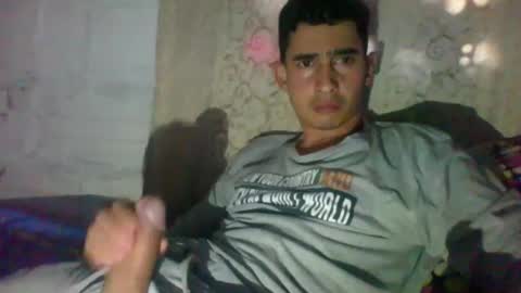 Petite Horny and chistoper  dick online show from January 10, 12:26 pm