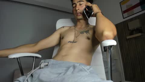 Petite Horny and chistoper  dick online show from February 28, 3:48 pm