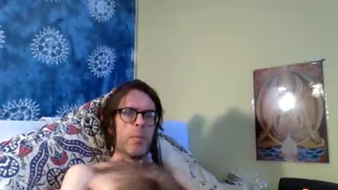 Chris online show from March 10, 12:26 pm