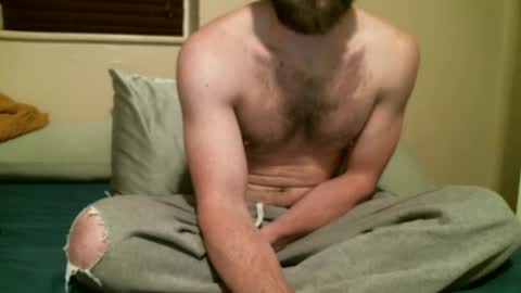 Snapshot of christophe_throbin chatting on December 4, 8:34 am christophe_throbin online show from December 4, 8:34 am