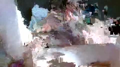 Snapshot of christophe_throbin chatting on December 22, 9:12 pm christophe_throbin online show from December 22, 9:12 pm