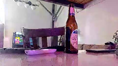 Snapshot of christopher232323 chatting on October 12, 7:57 pm christopher232323 online show from October 12, 7:57 pm