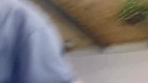 Snapshot of christopher232323 chatting on October 27, 3:43 am christopher232323 online show from October 27, 3:43 am