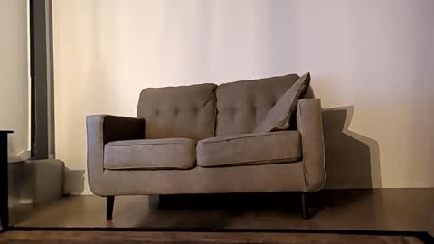 Snapshot of christopher232323 chatting on April 6, 3:59 am christopher232323 online show from April 6, 3:59 am