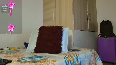 Snapshot of christopher__vans chatting on November 29, 10:51 am CHRISTOPHER online show from November 29, 10:51 am