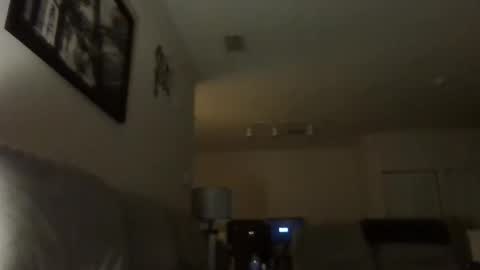 Christopher Rain online show from October 29, 8:16 am