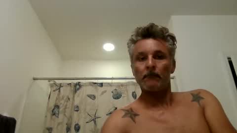 Snapshot of christopher_rain chatting on May 12, 2:30 am Christopher Rain online show from May 12, 2:30 am
