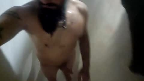 christophermcdonald49 online show from February 9, 9:57 am