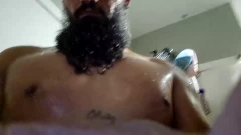 Snapshot of christophermcdonald49 chatting on April 23, 9:41 am christophermcdonald49 online show from April 23, 9:41 am