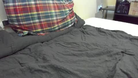 Snapshot of christopherpike chatting on December 6, 8:40 pm christopherpike online show from December 6, 8:40 pm