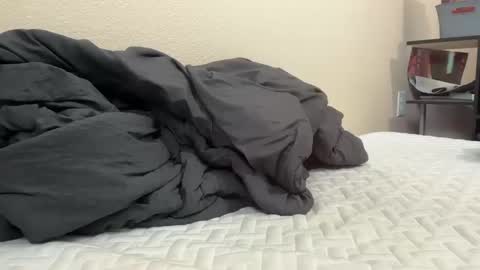 Snapshot of christopherpike chatting on October 19, 4:40 pm christopherpike online show from October 19, 4:40 pm