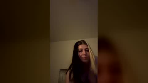 christopherray5198 online show from June 8, 2:45 am