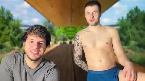 Snapshot of christophertan chatting on November 8, 7:01 pm Christopher online show from November 8, 7:01 pm