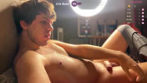 Snapshot of christophertan chatting on November 26, 9:38 pm Christopher online show from November 26, 9:38 pm