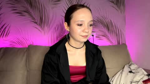 Lani online show from May 2, 5:18 pm